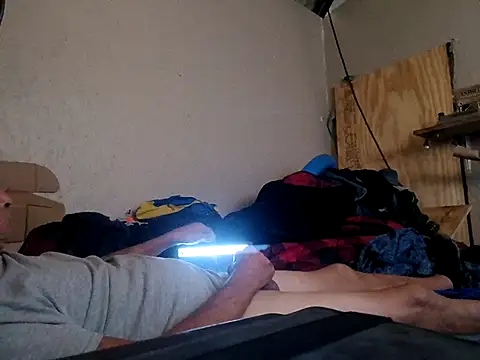 sausylolly online show from 18, 9, 2025