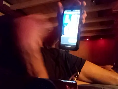 sausylolly online show from 16, 1, 2026