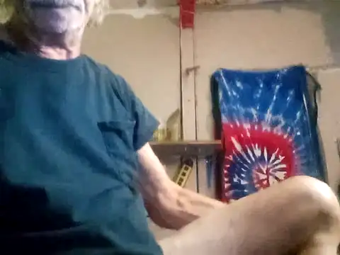 sausylolly online show from 9, 9, 2025