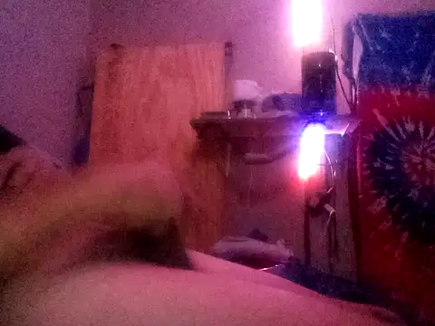 sausylolly online show from 28, 9, 2025