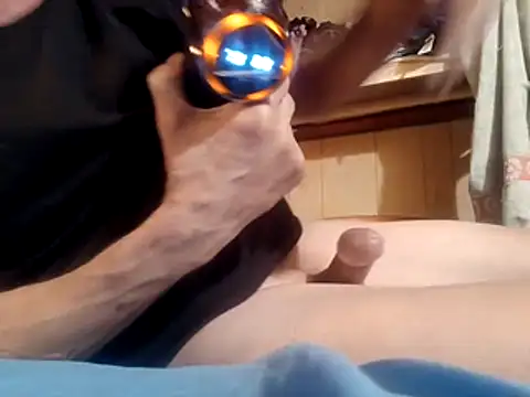 sausylolly online show from 9, 4, 2026