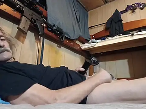 sausylolly online show from 8, 6, 2026
