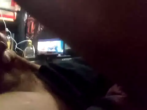 sausylolly online show from 18, 10, 2025