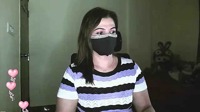 Snapshot of Cute_Sonii chatting on 7, 2, 2026 Cute Sonii online show from 7, 2, 2026