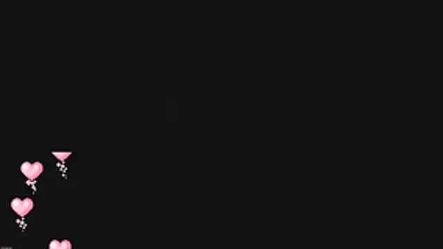 Snapshot of Cute_Sonii chatting on 23, 2, 2026 Cute Sonii online show from 23, 2, 2026