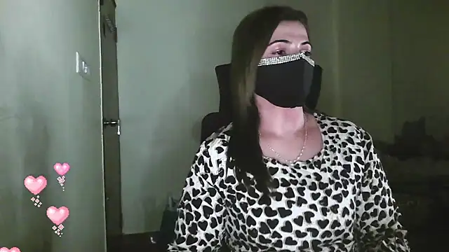 Snapshot of Cute_Sonii chatting on 19, 7, 2026 Cute Sonii online show from 19, 7, 2026