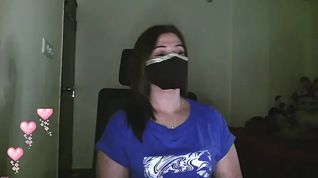 Snapshot of Cute_Sonii chatting on 20, 2, 2026 Cute Sonii online show from 20, 2, 2026