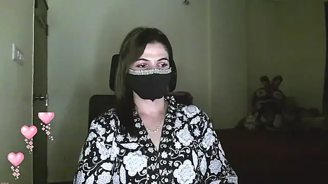 Snapshot of Cute_Sonii chatting on 5, 2, 2026 Cute Sonii online show from 5, 2, 2026