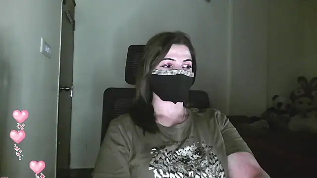 Snapshot of Cute_Sonii chatting on 21, 2, 2026 Cute Sonii online show from 21, 2, 2026