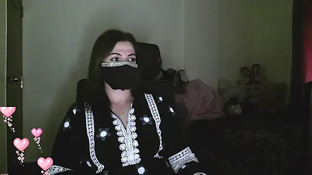 Snapshot of Cute_Sonii chatting on 17, 1, 2026 Cute Sonii online show from 17, 1, 2026