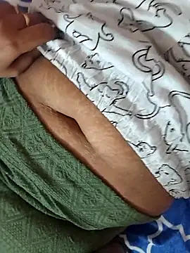 cutie  telugu online show from 16, 9, 2025