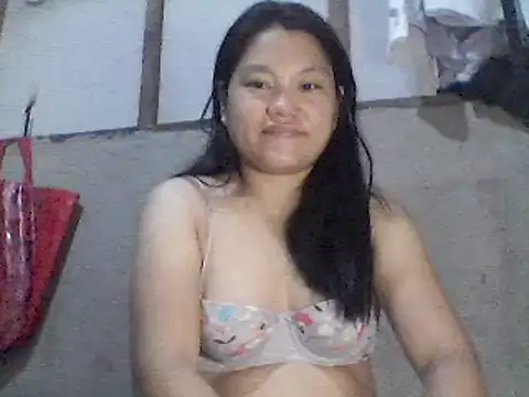 Snapshot of SexyHotMari69 chatting on 4, 3, 2025 SexyHotMari69 online show from 4, 3, 2025