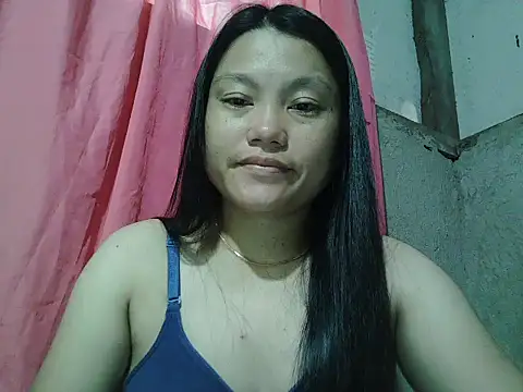 Snapshot of SexyHotMari69 chatting on 13, 9, 2025 SexyHotMari69 online show from 13, 9, 2025
