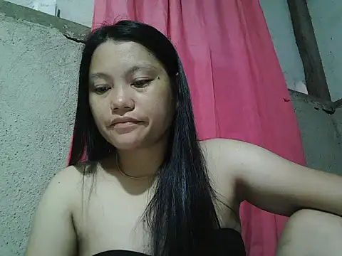 Snapshot of SexyHotMari69 chatting on 14, 9, 2025 SexyHotMari69 online show from 14, 9, 2025