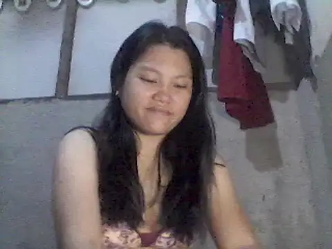 Snapshot of SexyHotMari69 chatting on 21, 3, 2025 SexyHotMari69 online show from 21, 3, 2025