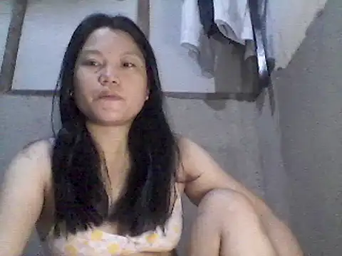 Snapshot of SexyHotMari69 chatting on 17, 3, 2025 SexyHotMari69 online show from 17, 3, 2025