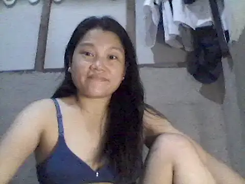 Snapshot of SexyHotMari69 chatting on 16, 3, 2025 SexyHotMari69 online show from 16, 3, 2025
