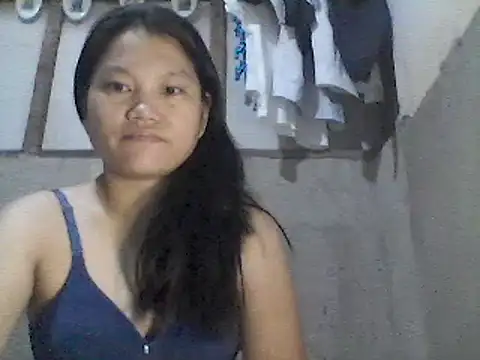 Snapshot of SexyHotMari69 chatting on 24, 2, 2025 SexyHotMari69 online show from 24, 2, 2025