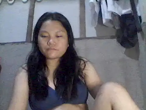 Snapshot of SexyHotMari69 chatting on 16, 3, 2025 SexyHotMari69 online show from 16, 3, 2025