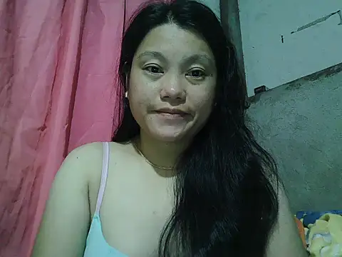 Snapshot of SexyHotMari69 chatting on 9, 9, 2025 SexyHotMari69 online show from 9, 9, 2025