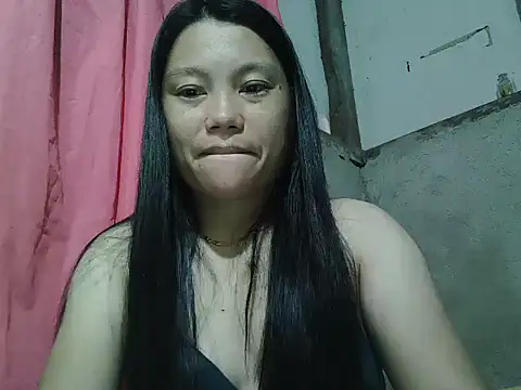 Snapshot of SexyHotMari69 chatting on 15, 9, 2025 SexyHotMari69 online show from 15, 9, 2025