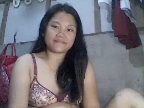 Snapshot of SexyHotMari69 chatting on 21, 3, 2025 SexyHotMari69 online show from 21, 3, 2025