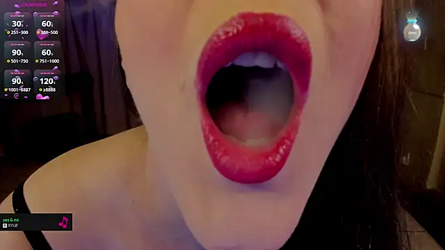 cee2nv online show from 19, 9, 2025