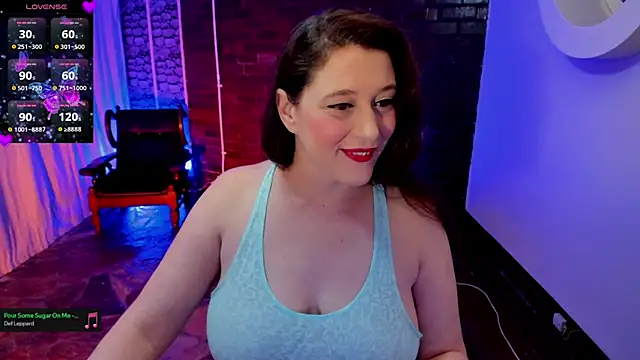 cee2nv online show from 10, 5, 2026