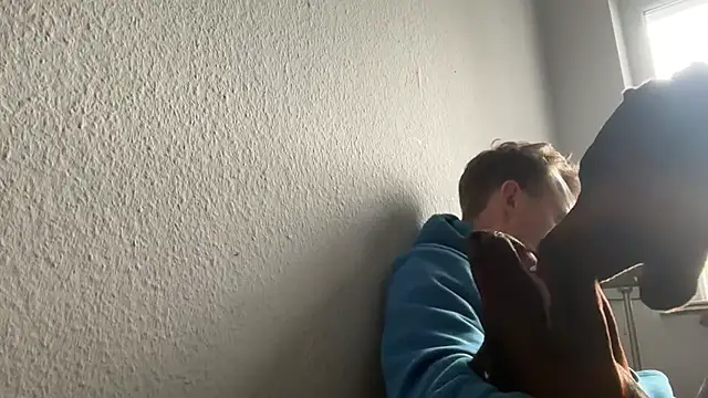 TheJerkingGuy online show from 8, 5, 2026