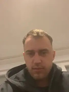 TheJerkingGuy online show from 10, 5, 2026