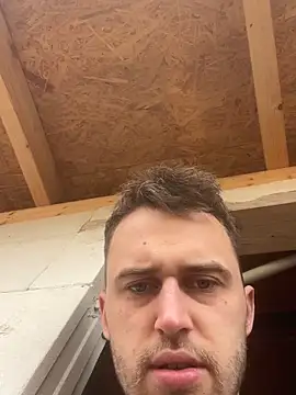 TheJerkingGuy online show from 18, 4, 2026
