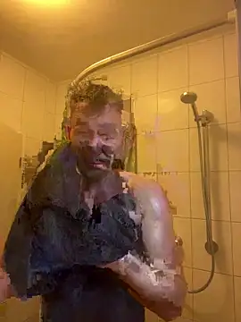 TheJerkingGuy online show from 10, 4, 2026