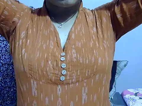 mahira 999 online show from 28, 2, 2026