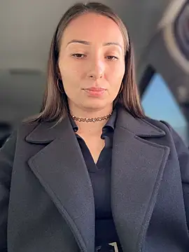 Snapshot of YOUR-KARINA chatting on 11, 3, 2025 YOUR-KARINA online show from 11, 3, 2025