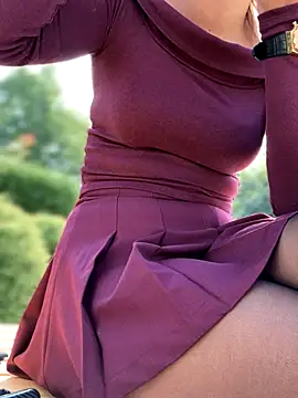 Snapshot of YOUR-KARINA chatting on 14, 9, 2025 YOUR-KARINA online show from 14, 9, 2025