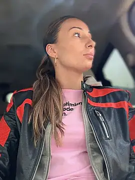 Snapshot of YOUR-KARINA chatting on 15, 3, 2025 YOUR-KARINA online show from 15, 3, 2025