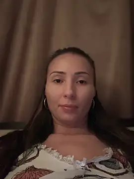 Snapshot of YOUR-KARINA chatting on 6, 3, 2025 YOUR-KARINA online show from 6, 3, 2025