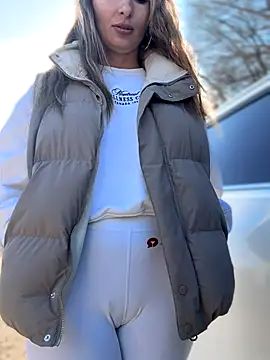 Snapshot of YOUR-KARINA chatting on 11, 11, 2025 YOUR-KARINA online show from 11, 11, 2025