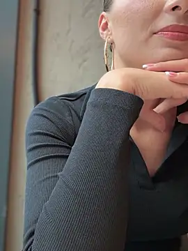 Snapshot of YOUR-KARINA chatting on 29, 10, 2025 YOUR-KARINA online show from 29, 10, 2025