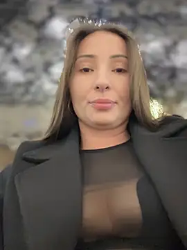 Snapshot of YOUR-KARINA chatting on 26, 2, 2025 YOUR-KARINA online show from 26, 2, 2025