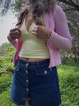Snapshot of YOUR-KARINA chatting on 17, 5, 2026 YOUR-KARINA online show from 17, 5, 2026
