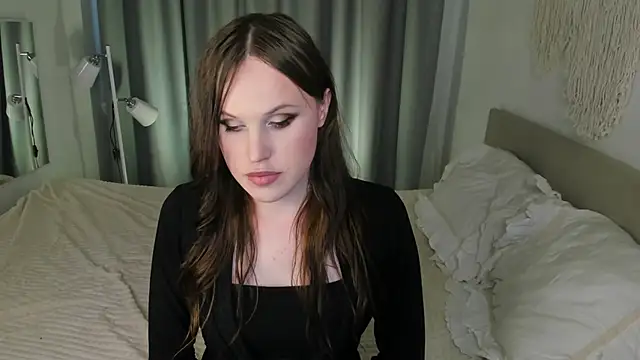 EffieMinki online show from 2, 6, 2026