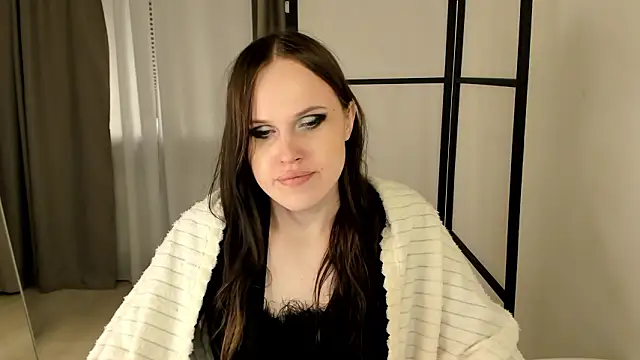 EffieMinki online show from 26, 2, 2026