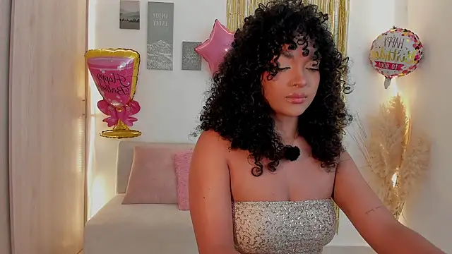mariam hill online show from 14, 5, 2026