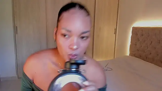 mariam hill online show from 7, 1, 2026