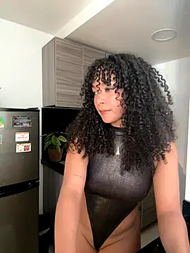 mariam hill online show from 4, 10, 2025