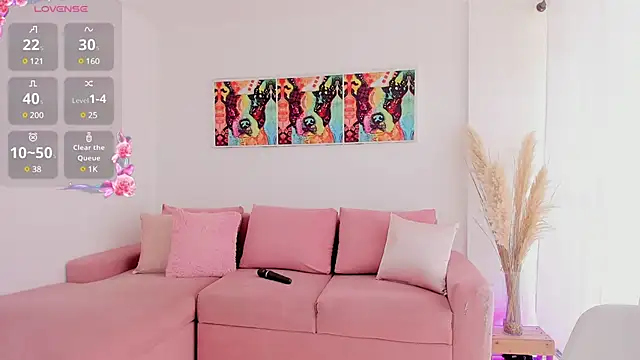 mariam hill online show from 13, 3, 2025