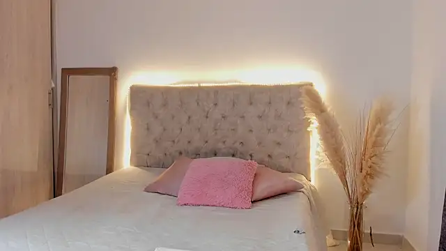 mariam hill online show from 19, 9, 2025