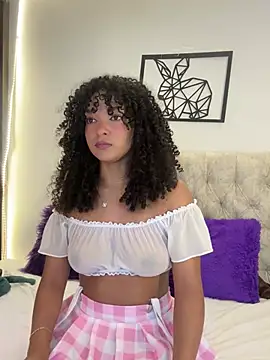 mariam hill online show from 23, 2, 2025