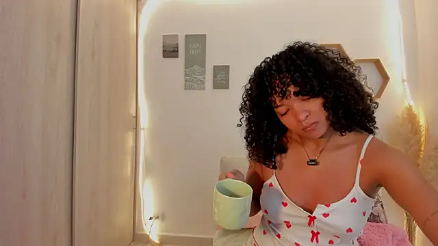 mariam hill online show from 19, 7, 2026